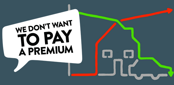 locum insurance premium